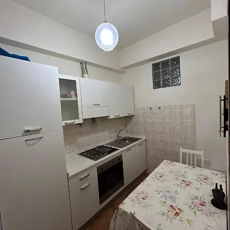 Casa Vacanze Nel Cuore Del Centro Storico: Il Tuo Rifugio Autentico! * Colle Val D'Elsa